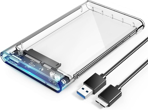 Box usb per - box, da