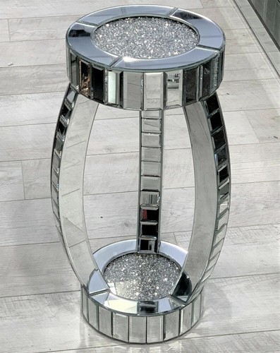 Supporto tavolo colonna - da,