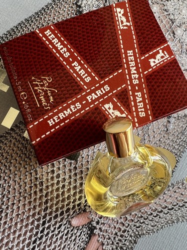 Hermes parfum eau de - parfum,