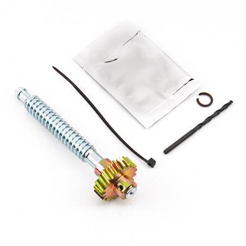 Kit riparazione ingranaggio - kit,