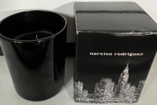 CANDELA PROFUMATA NARCISO