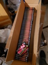 Cassette Sony Cdit ll 60 nuove