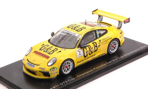 Modellino auto scala - , 1:43