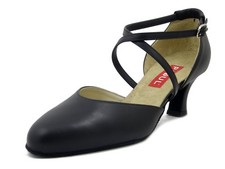 PAOUL Scarpe Donna da Ballo
