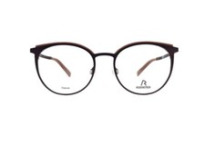 RODENSTOCK R7124 (D000)