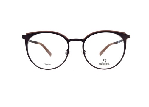 Rodenstock r7124 - rodenstock, (d000)