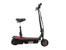 VOLT200 BLACK/RED 250W