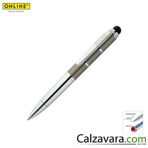 Online penna mini - penna, sfera