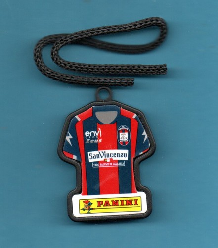 Panini calciatori - panini,