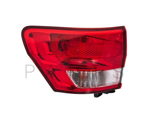 Per jeep grand - per, cherokee