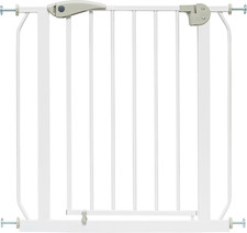 ib style® Berrin ! VINCITORE