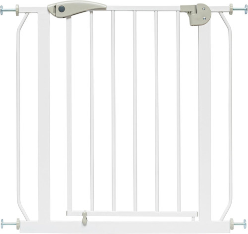 Style berrin vincitore - berrin,