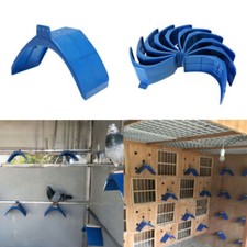 10-40 pezzi supporto per