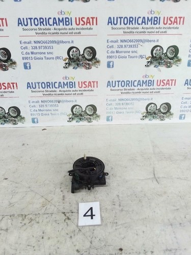 Contatto spiralato nissan - contatto,