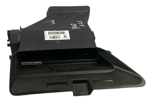 Bmw 7er f01 - f01, f02