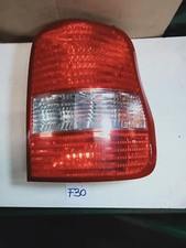 STOP FANALE POSTERIORE DESTRO DX PASSEGGERO PER KIA Carnival 2° Serie Nd (01>0