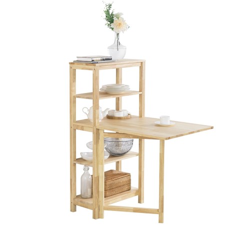 Sobuy tavolo pranzo - sobuy,