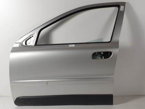 Porta anteriore sinistra volvo - porta,