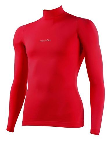 Maglia termica sottomaglia - termica,