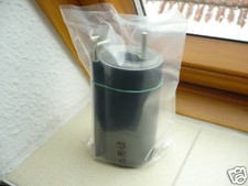 Nastro Cinghia Coperchio 2