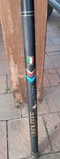 NUOVA DI NEGOZIO.Canna fissa