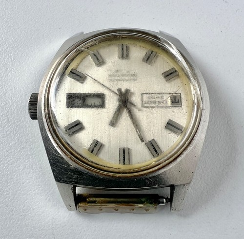 Orologio tissot seastar - tissot,