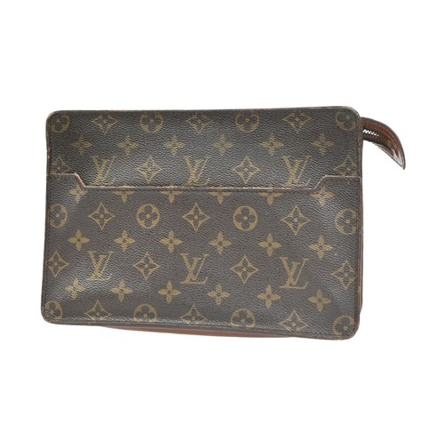 Louis vuitton pochette homme - louis,