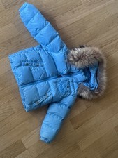 Moncler Bambino Bambina