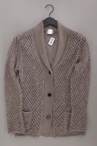 Fair lady cardigan classico - fair,