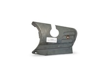 Engine Cover Honda Wallaroo 50