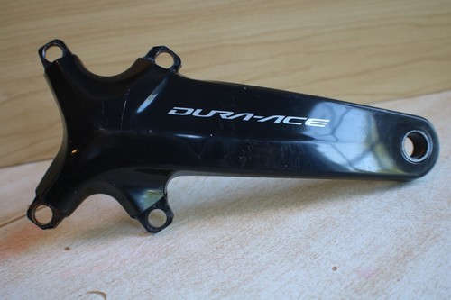 Shimano dura ace - shimano,