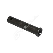 Perni articolazione benna non