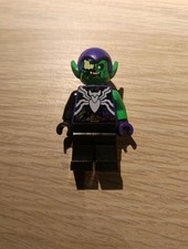 LEGO Super Heroes - Venom