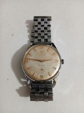 Orologio uomo TITUS anni 60