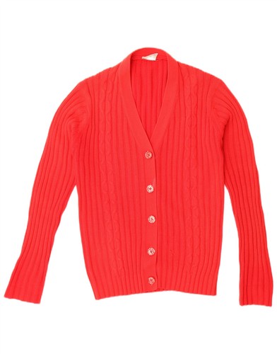 Cardigan maglione donna