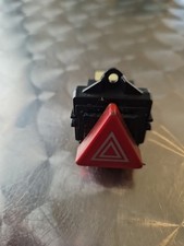 Interruttore 4 Frecce Audi A2