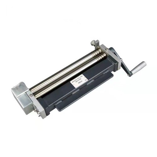 Macchina laminazionerolling - macchina, di