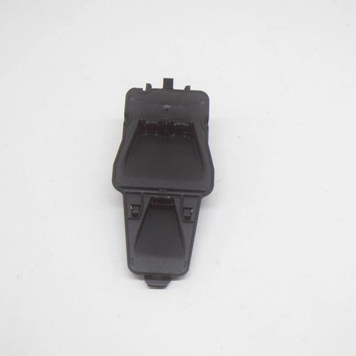 Sensore pioggia volvo xc60 mk1 - volvo,