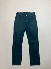 Jeans ARMANI SLIM FIT - W26
