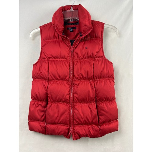 Tommy hilfiger giubbotto - hilfiger,
