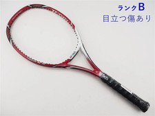 Yonex Vcore X I 98 Fr 2012