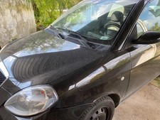 ricambi per autovettura lancia