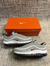 Taglia 7,5 - Nike Air Max 97 G