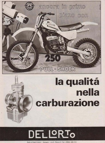 Advertising pubblicità moto - advertising, pubblicità-moto