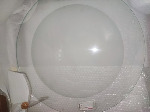 Artemide cyclos michele de - (michele,
