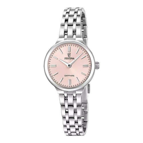 Festina mademoiselle donna - mademoiselle,