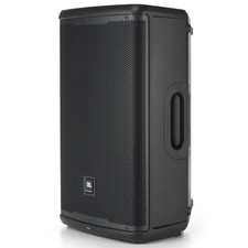 JBL EON715 15" Powered