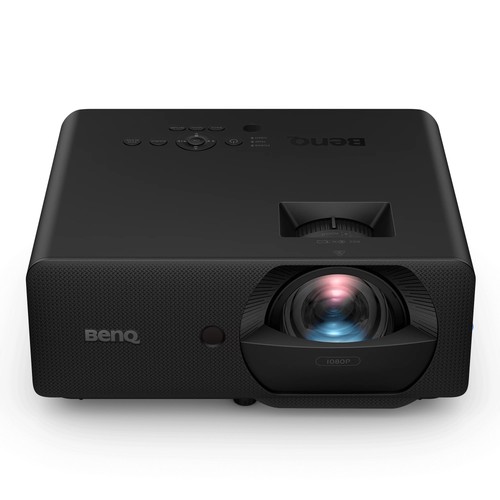Benq lh830st proiettore - proiettore, a