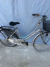 Bicicletta Lady Mara Holland