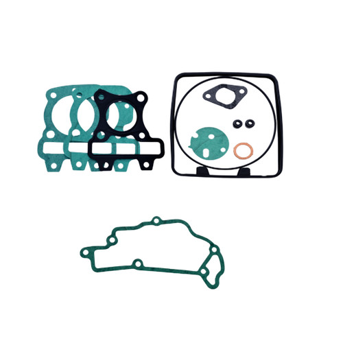 Kit guarnizioni revisione - kit,
